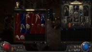 Gwennen is your friend when you're fishing for weapons (Image via Grinding Gear Games)